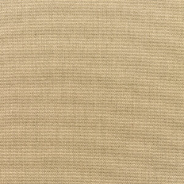 United Fabrics PACIFICA 72 Sandbar upholstery fabric swatch for sample-first furniture planning