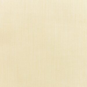 Pacifica 78 Shell upholstery fabric swatch