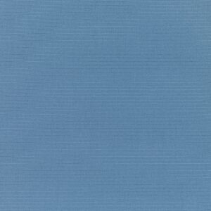 Pacifica 80 Slate upholstery fabric swatch