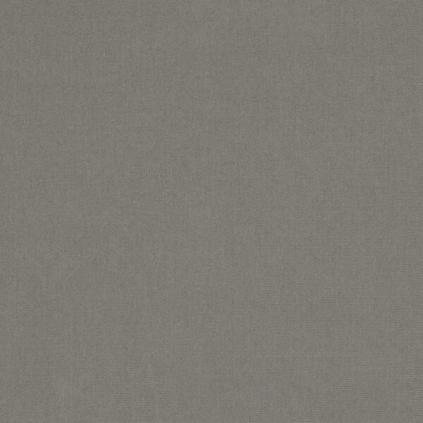 United Fabrics PACIFICA 82 Smoke upholstery fabric swatch for sample-first furniture planning