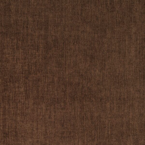United Fabrics PADDINGTON 04 Ash Brown upholstery fabric swatch for sample-first furniture planning