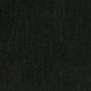 Paddington 06 Aspen upholstery fabric swatch