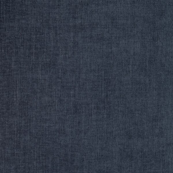 United Fabrics PADDINGTON 29 Dark Denim upholstery fabric swatch for sample-first furniture planning