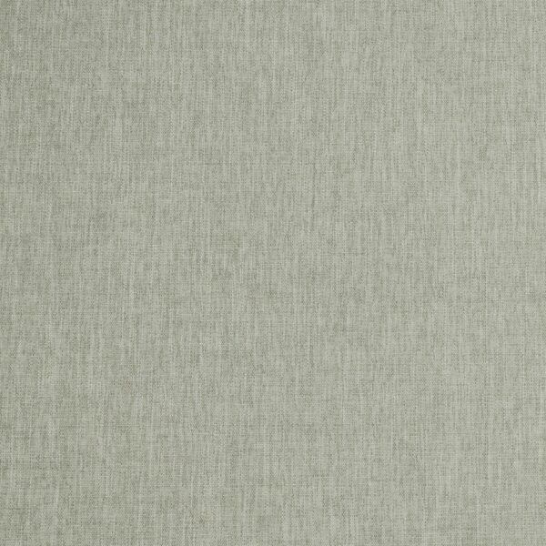 United Fabrics PADDINGTON 53 Misty Sage upholstery fabric swatch for sample-first furniture planning