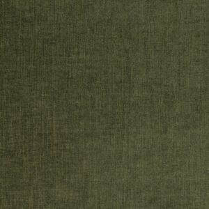 Paddington 60 Pine Tree upholstery fabric swatch