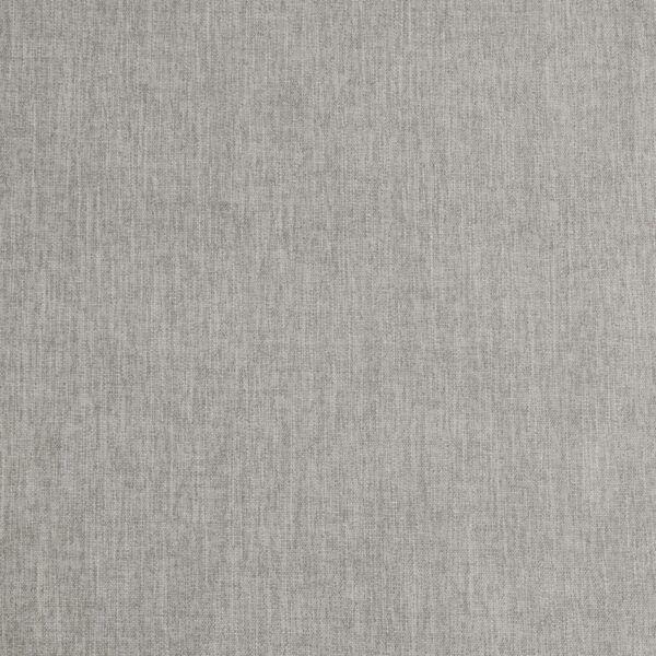 United Fabrics PADDINGTON 76 Silver Moon upholstery fabric swatch for sample-first furniture planning