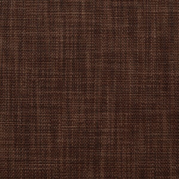 United Fabrics PALOOZA 09 Arabica upholstery fabric swatch for sample-first furniture planning