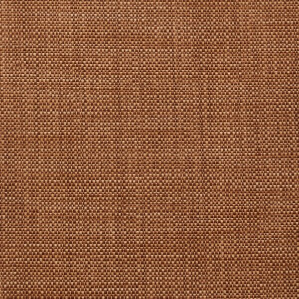 United Fabrics PALOOZA 16 Barrel upholstery fabric swatch for sample-first furniture planning