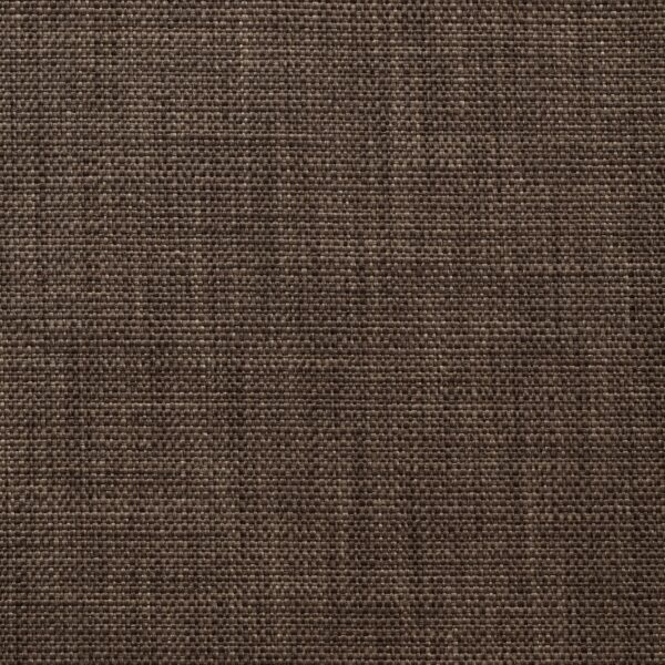 United Fabrics PALOOZA 43 Gravel upholstery fabric swatch for sample-first furniture planning