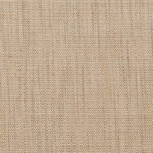 Palooza 49 Oat upholstery fabric swatch