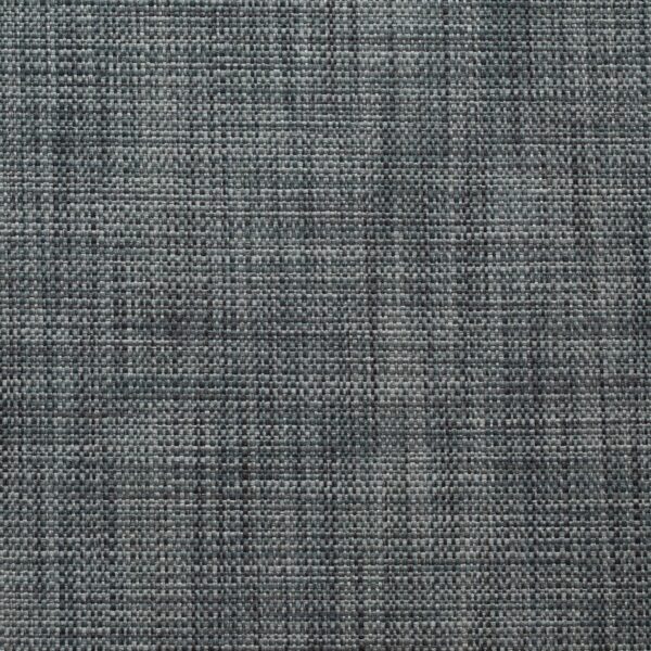 United Fabrics PALOOZA 54 Overboard upholstery fabric swatch for sample-first furniture planning