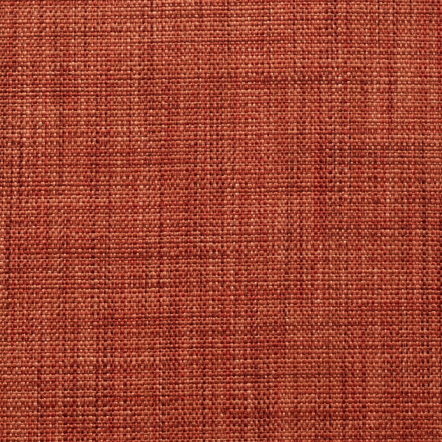 United Fabrics PALOOZA 60 Red Rock - Image 2