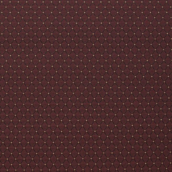 United Fabrics PANDORA 31 Fig upholstery fabric swatch for sample-first furniture planning