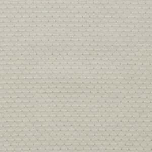 Pandora 37 Ivory upholstery fabric swatch