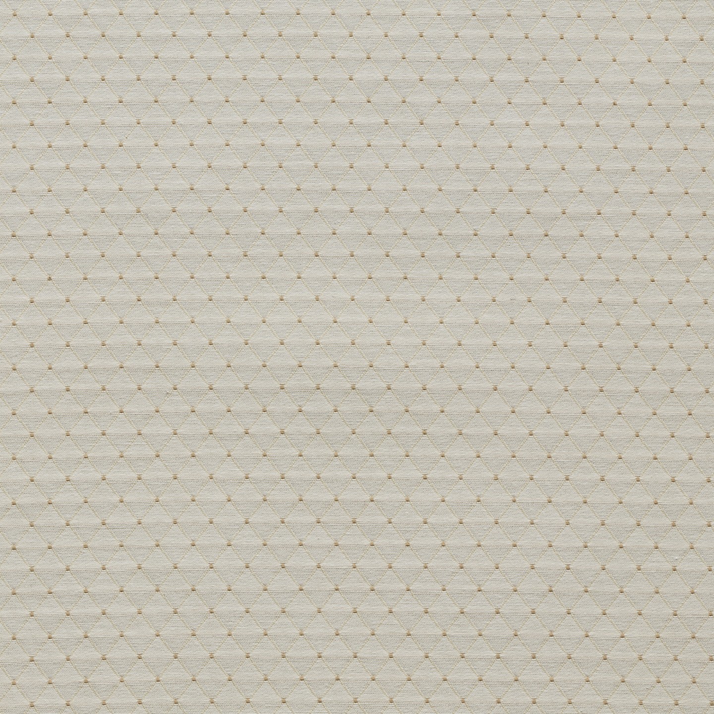 Beige upholstery fabric