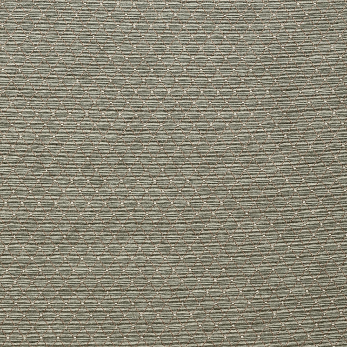 Aqua upholstery fabric