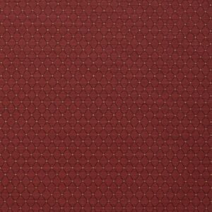 Pandora 81 Sangria upholstery fabric swatch