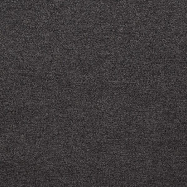 grey upholstery fabric swatch