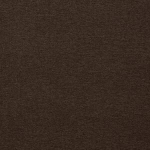 Pascal 36 Espresso upholstery fabric swatch