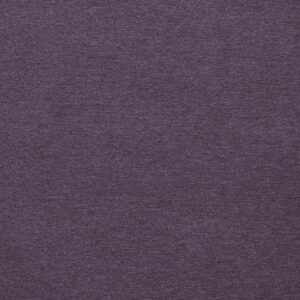 Pascal 43 Fantasia upholstery fabric swatch