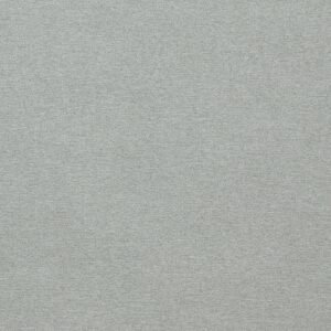 Pascal 45 Glacier upholstery fabric swatch