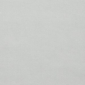 Pascal 47 Hazy upholstery fabric swatch