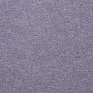 Pascal 50 Iris upholstery fabric swatch