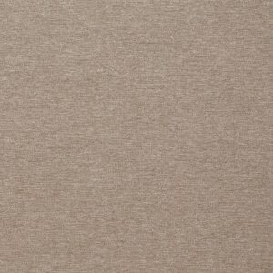 Pascal 68 Quail upholstery fabric swatch