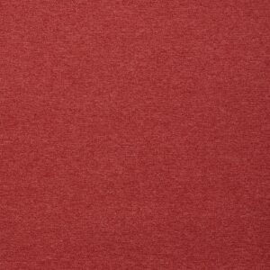 Pascal 73 Radish upholstery fabric swatch