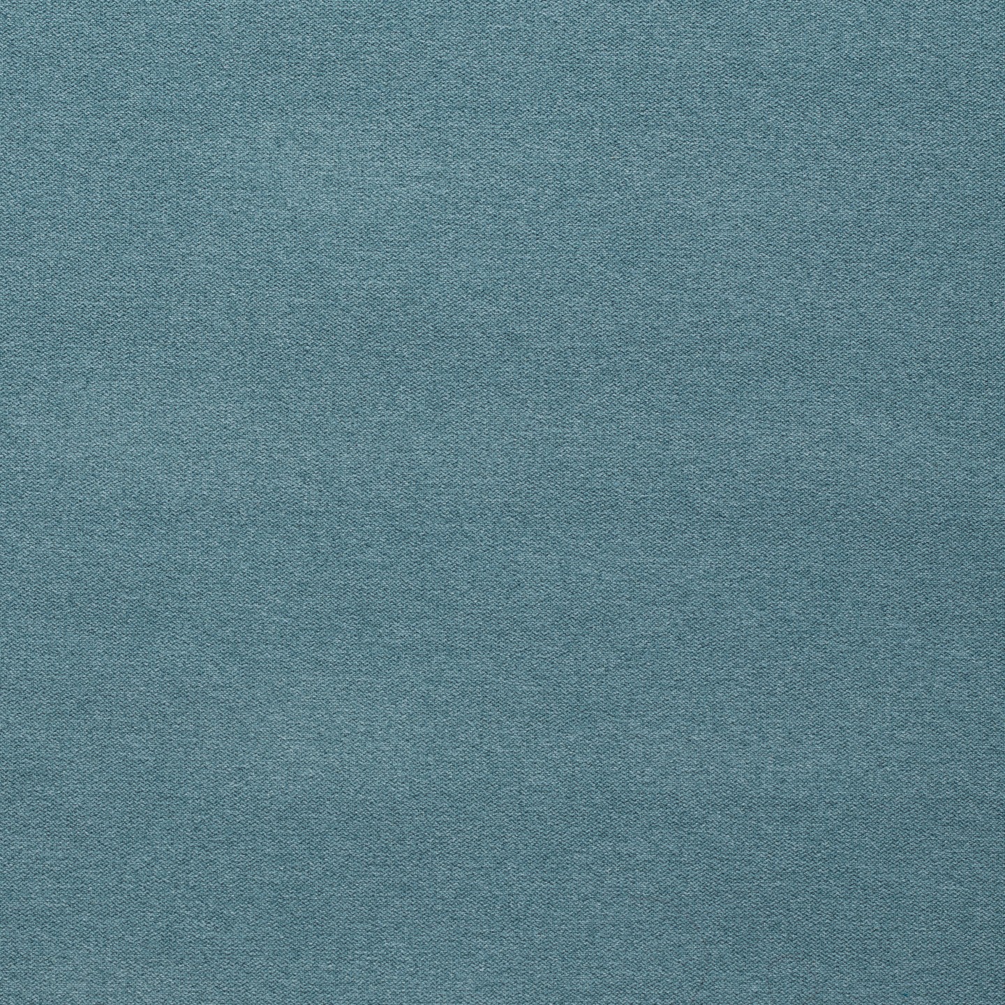 Blue upholstery fabric