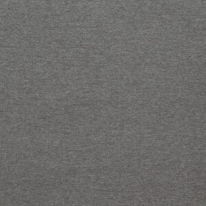 Pascal 84 Slate upholstery fabric swatch