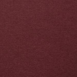 Pascal 98 Winery upholstery fabric swatch