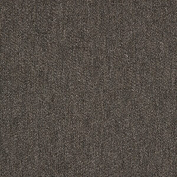 United Fabrics PASHMINA Coal 40501-0014 upholstery fabric swatch for sample-first furniture planning
