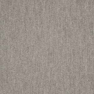 Pashmina Flannel 40501-0013 upholstery fabric swatch