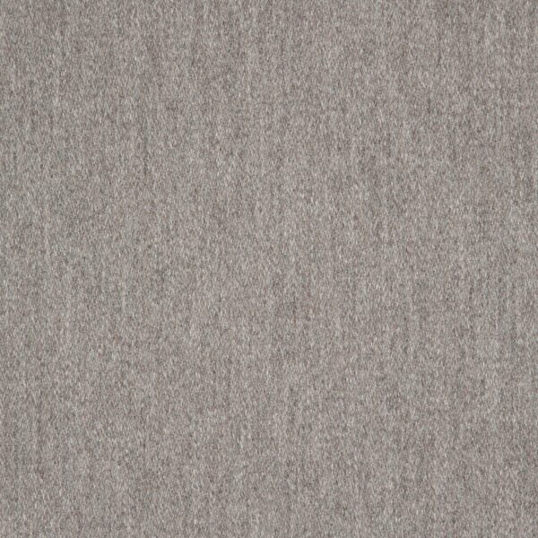 United Fabrics PASHMINA Flannel 40501-0013 upholstery fabric swatch for sample-first furniture planning