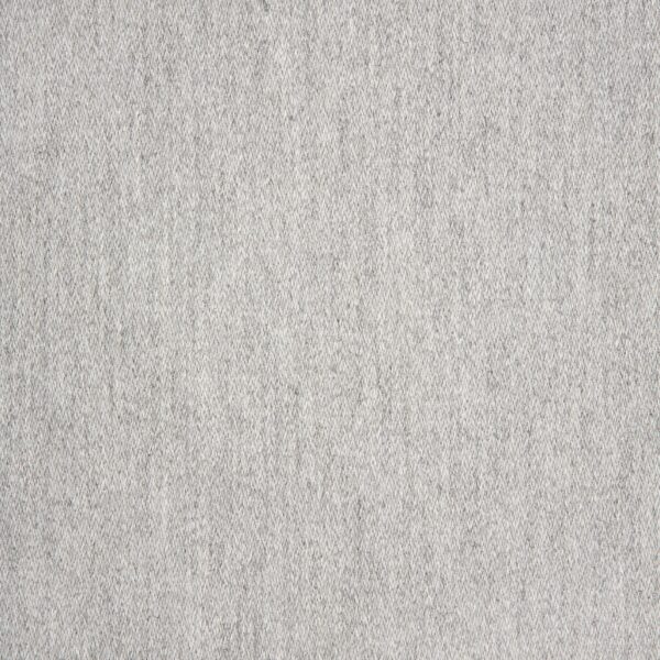 United Fabrics PASHMINA Fog 40501-0027 upholstery fabric swatch for sample-first furniture planning
