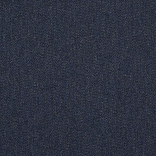 United Fabrics PASHMINA Indigo 40501-0001 upholstery fabric swatch for sample-first furniture planning