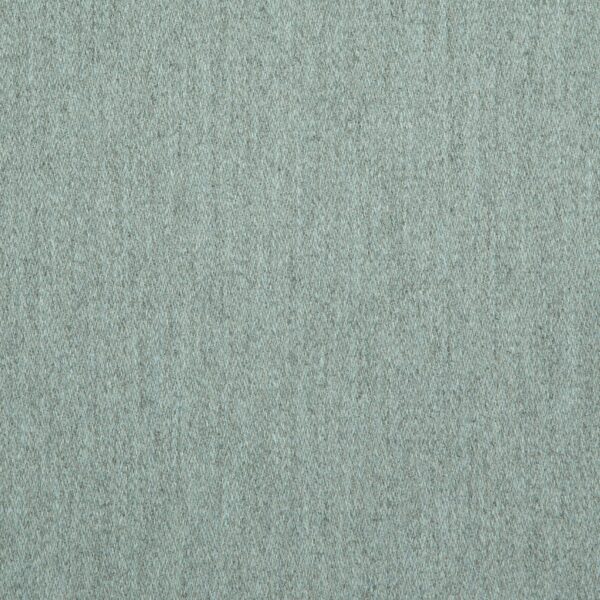 United Fabrics PASHMINA Mist 40501-0004 upholstery fabric swatch for sample-first furniture planning