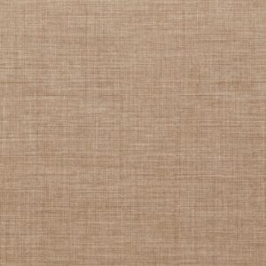 Passport 43 Jute upholstery fabric swatch