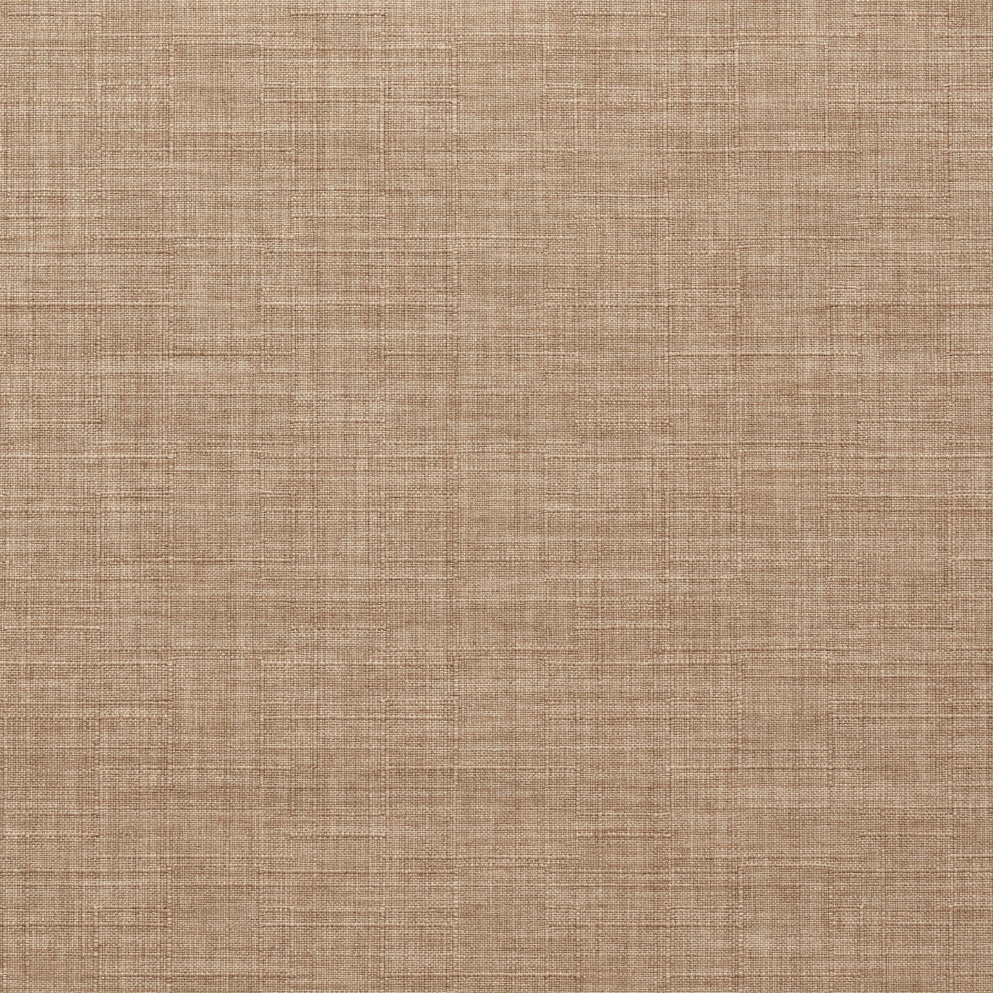 Beige upholstery fabric