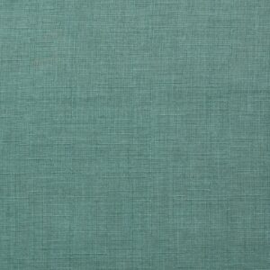 Passport 61 Oasis upholstery fabric swatch