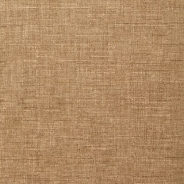 Beige upholstery fabric