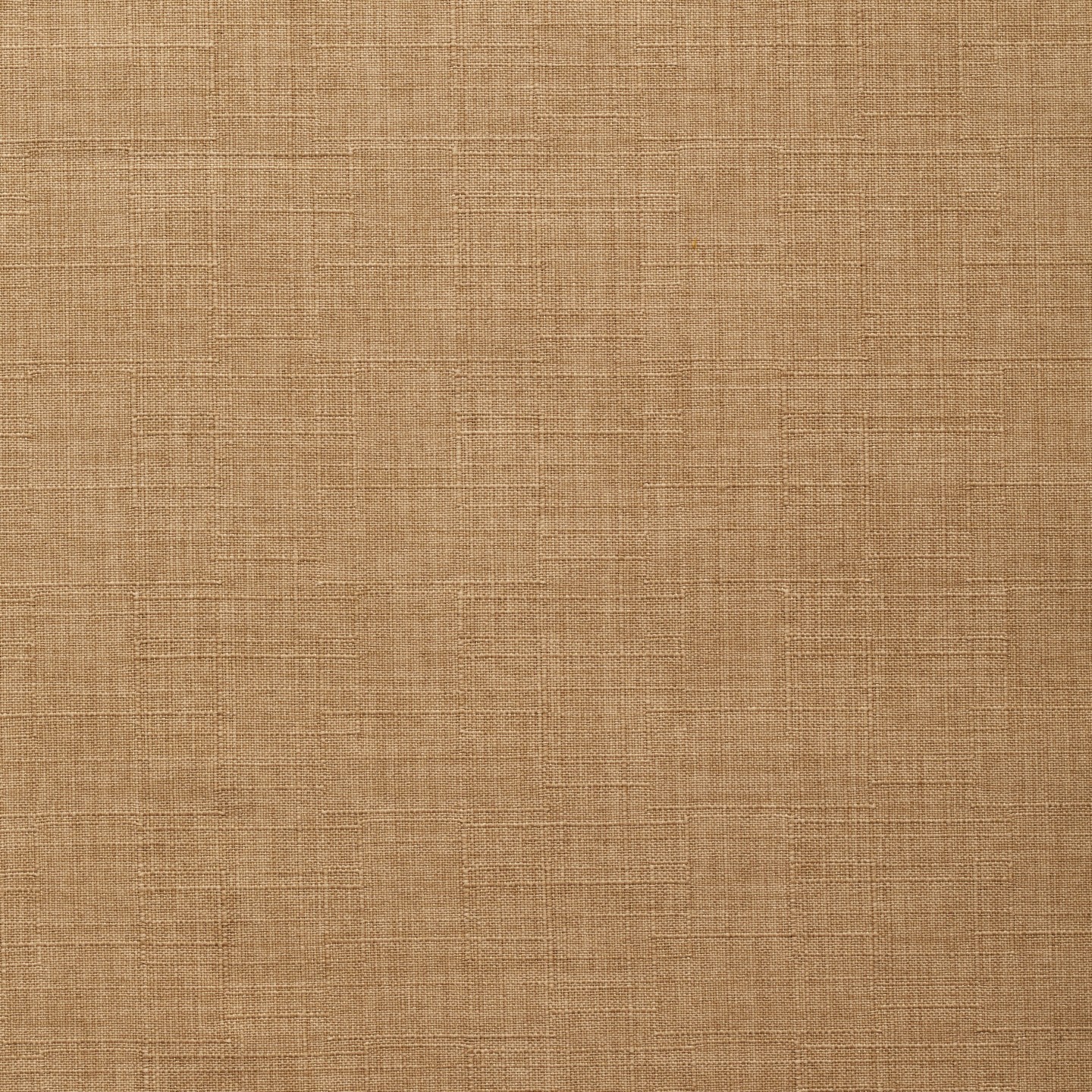 Beige upholstery fabric