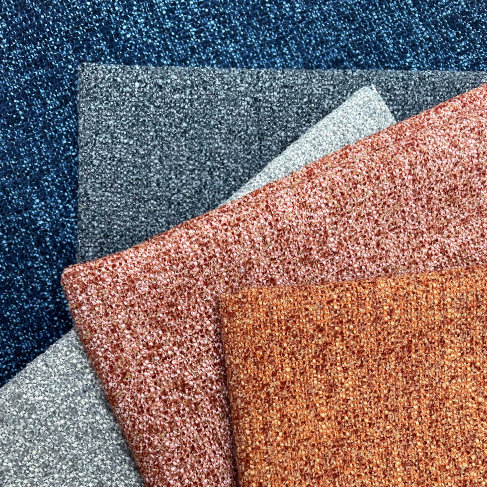 United Fabrics PHOEBE 09 Adobe - Image 2