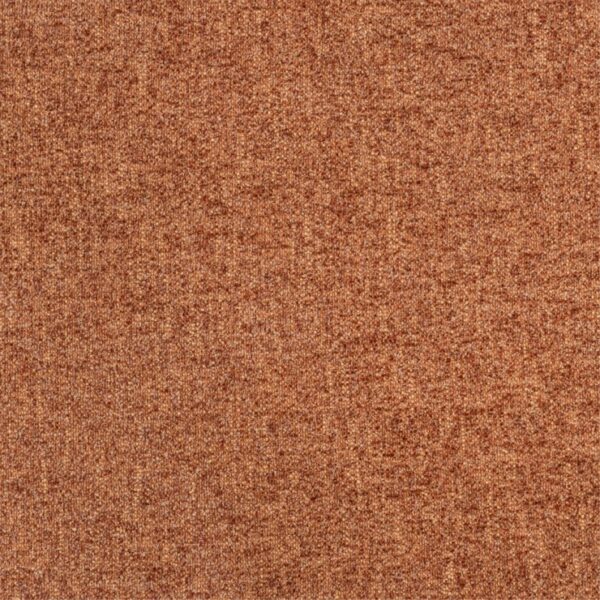 United Fabrics PHOEBE 09 Adobe upholstery fabric swatch for sample-first furniture planning
