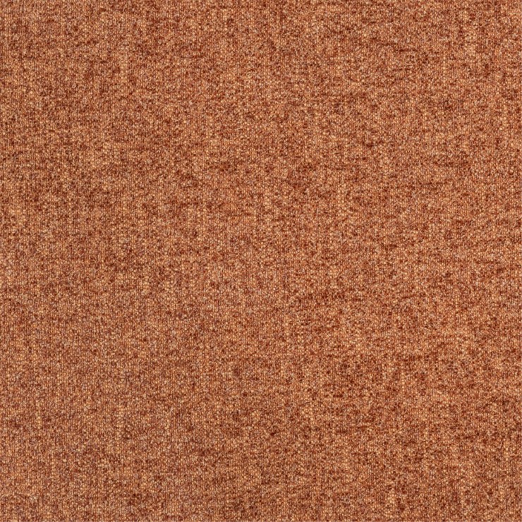 pink upholstery fabric swatch