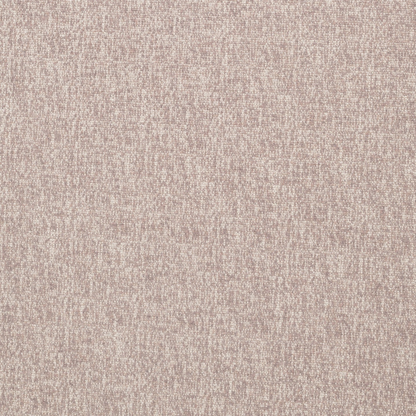 Purple upholstery fabric