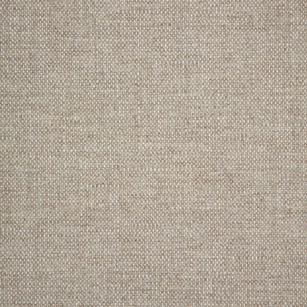 United Fabrics PIAZZA Burlap 305423-0016 upholstery fabric swatch for sample-first furniture planning