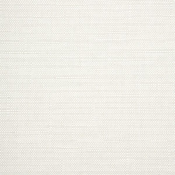 United Fabrics PIAZZA Cloud 305423-0002 upholstery fabric swatch for sample-first furniture planning
