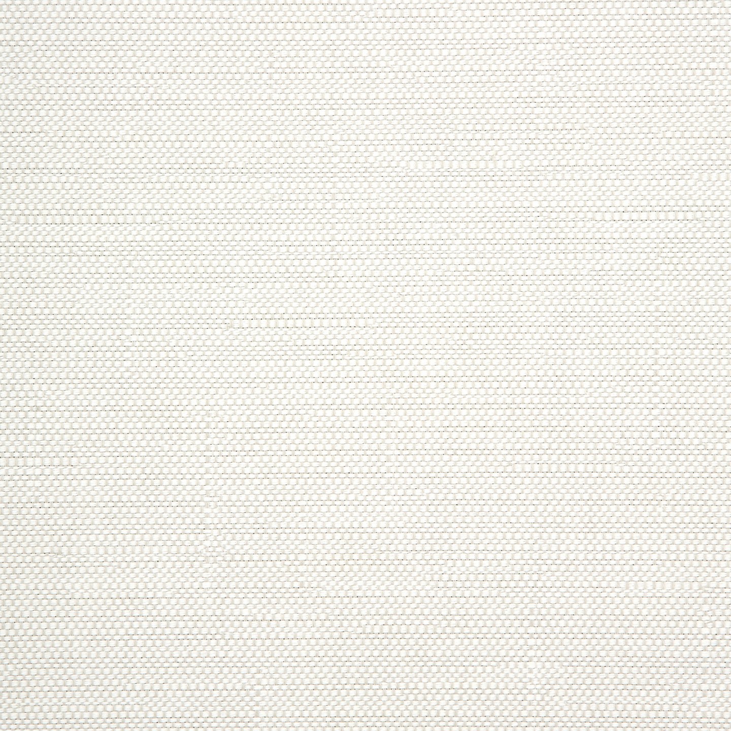 Beige upholstery fabric